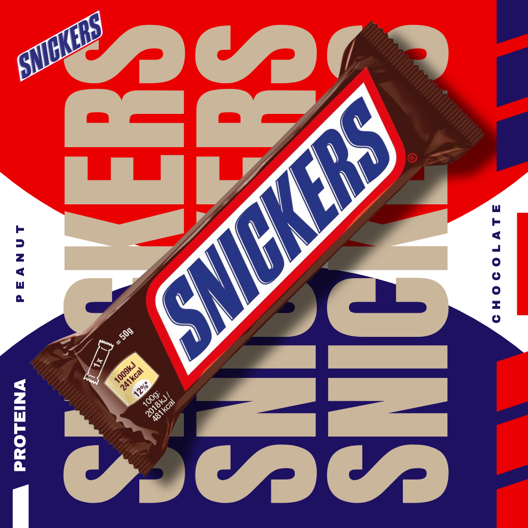 SNICKERS TU CANVA (1)