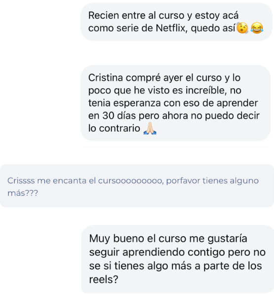 Tucanva Impact (2)